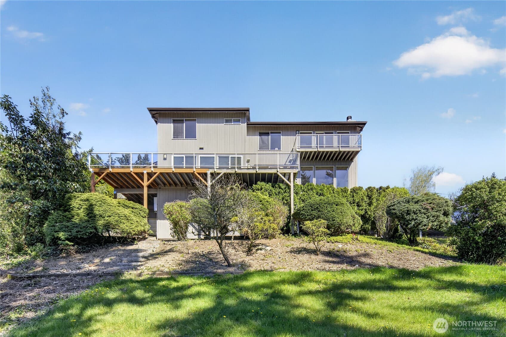 Property photo 40