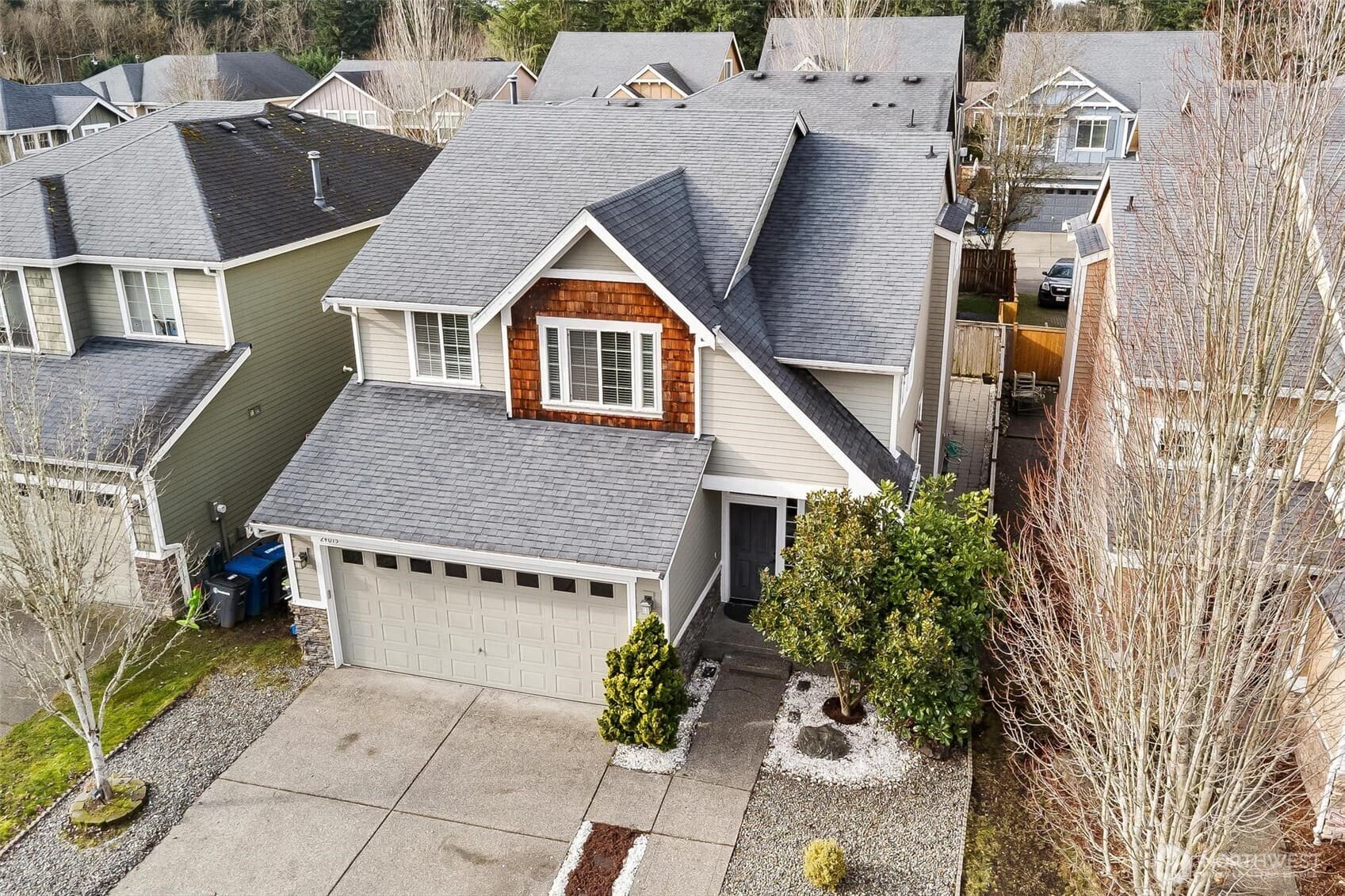Property photo 40