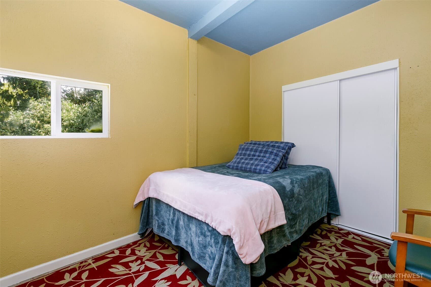 Property photo 19