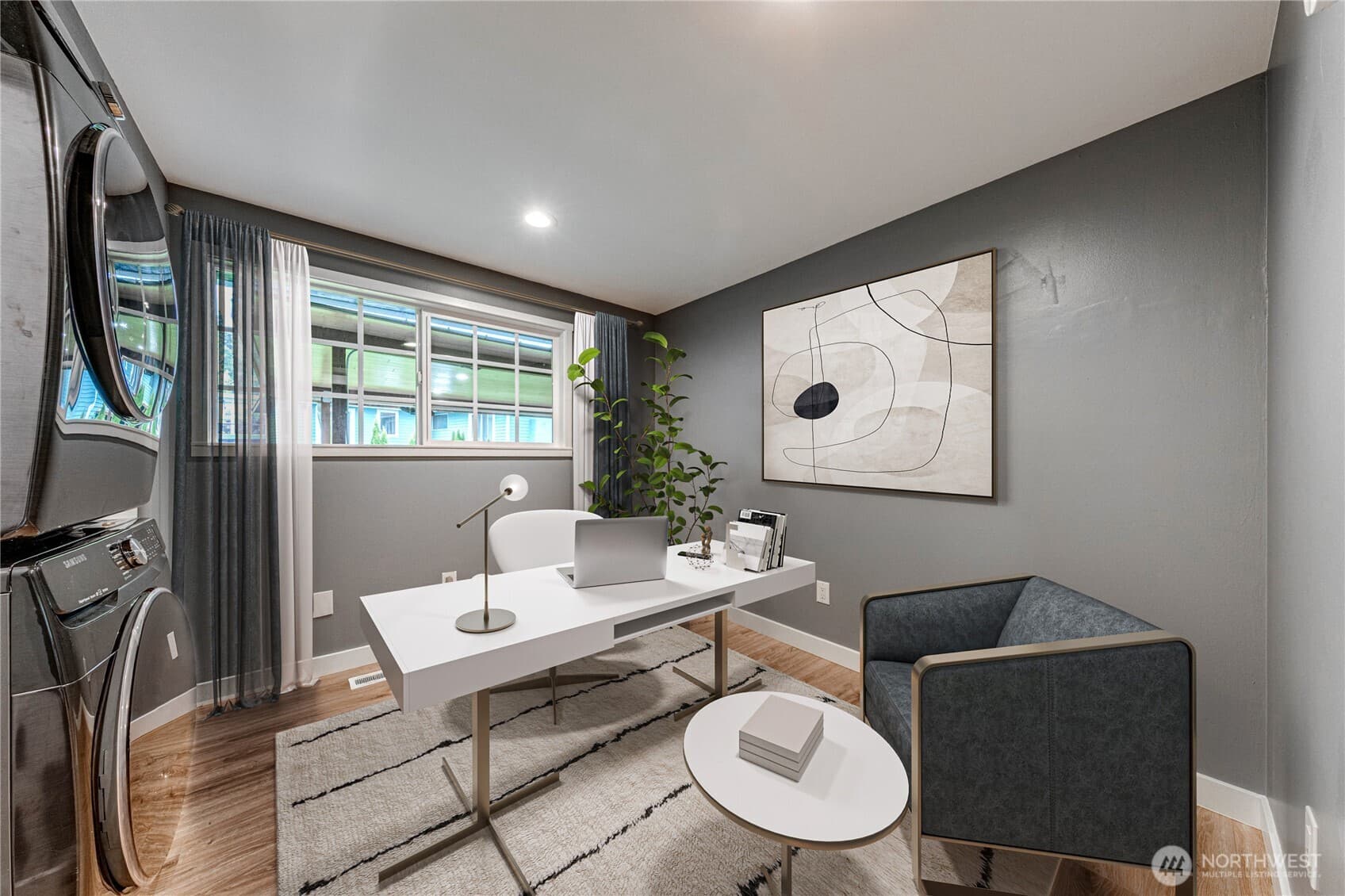 Property photo 20
