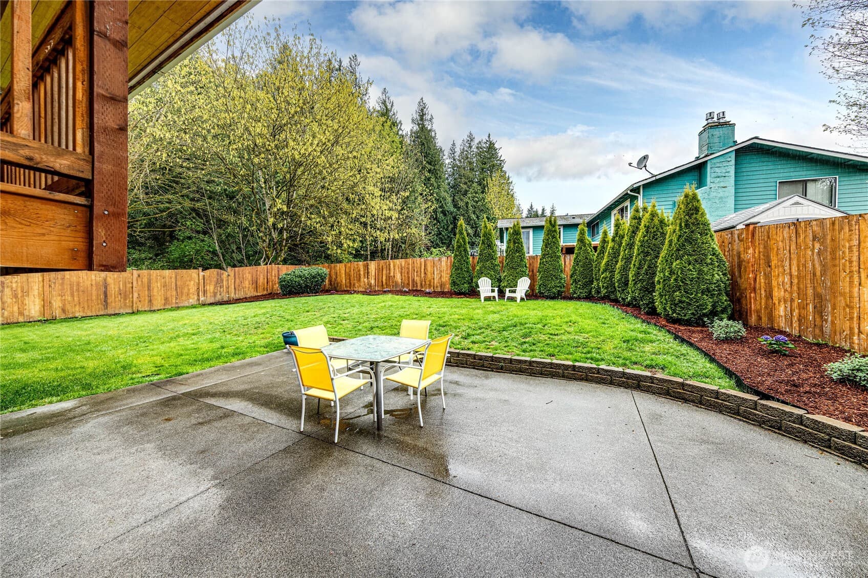 Property photo 33