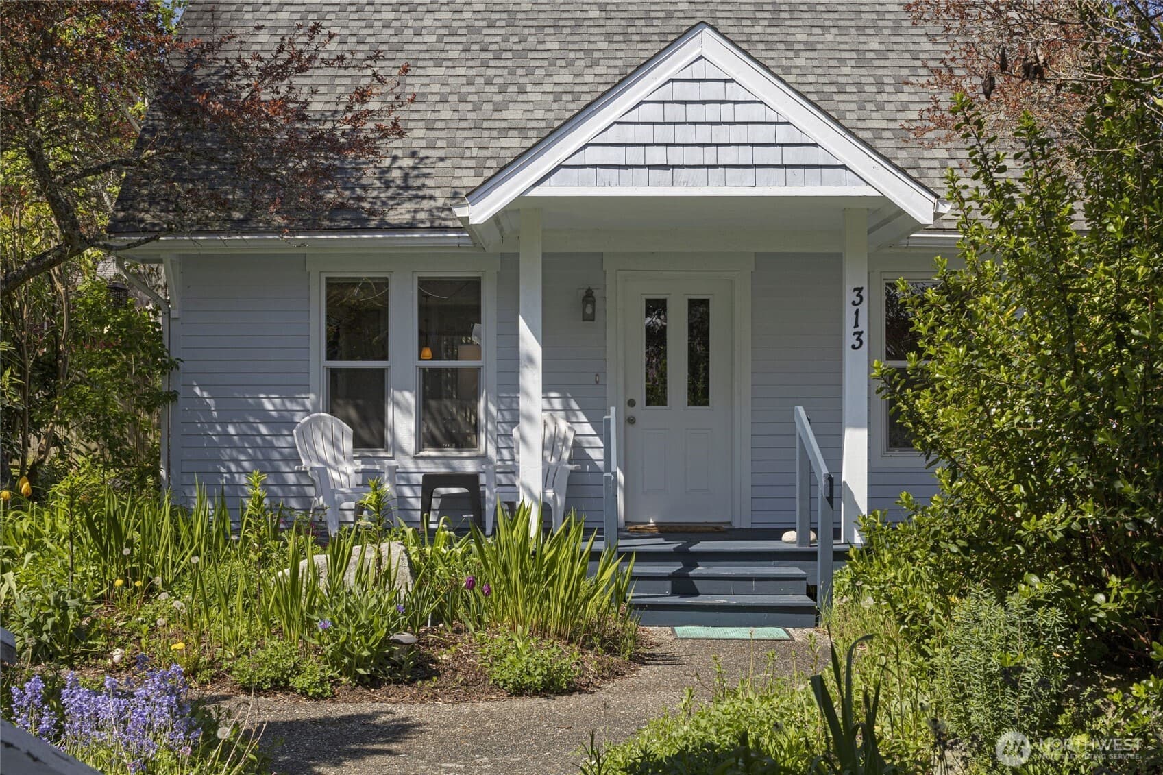 Property photo 19