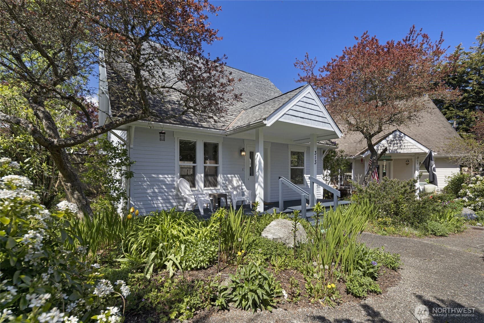 Property photo 20