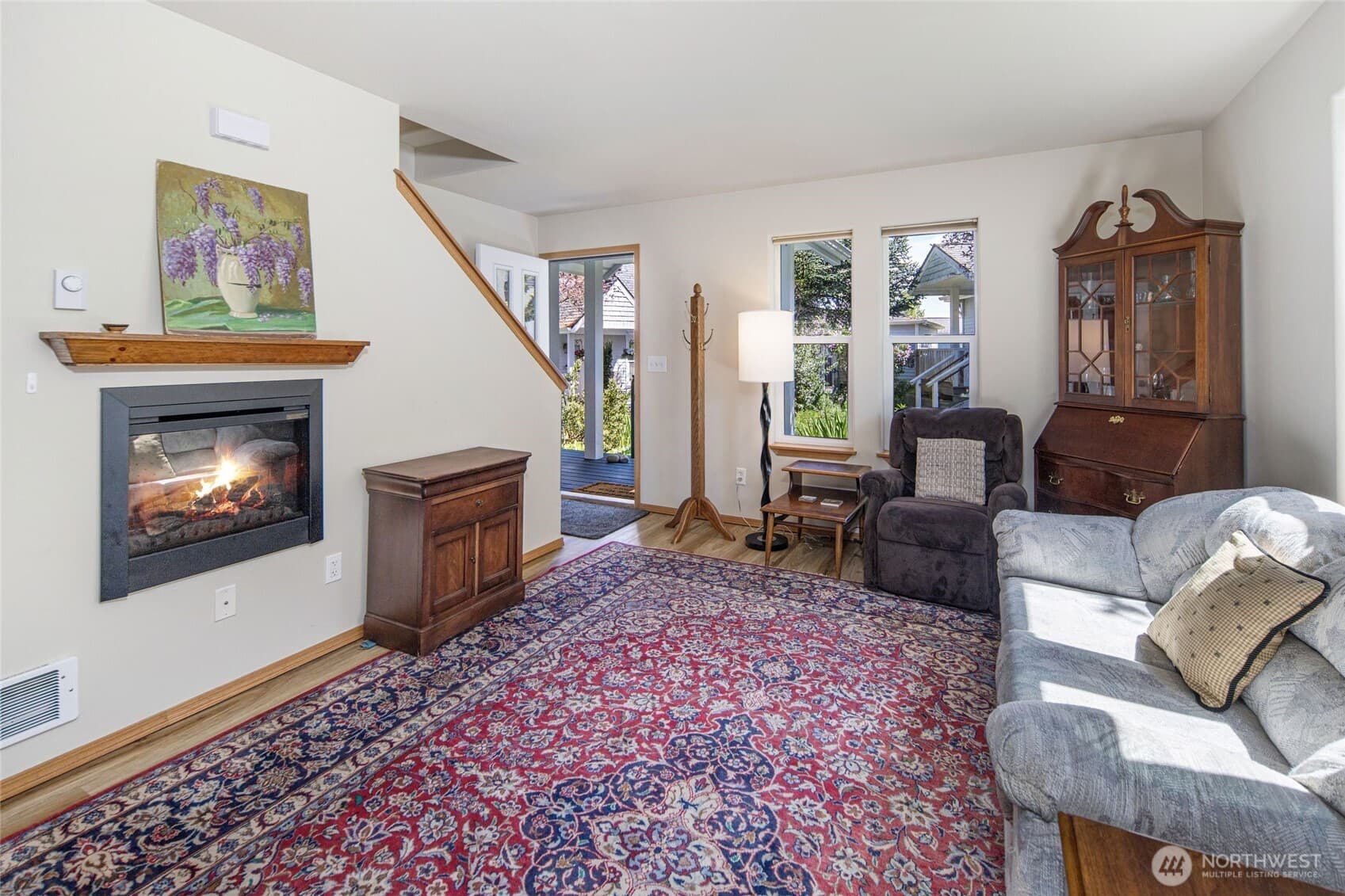 Property photo 8