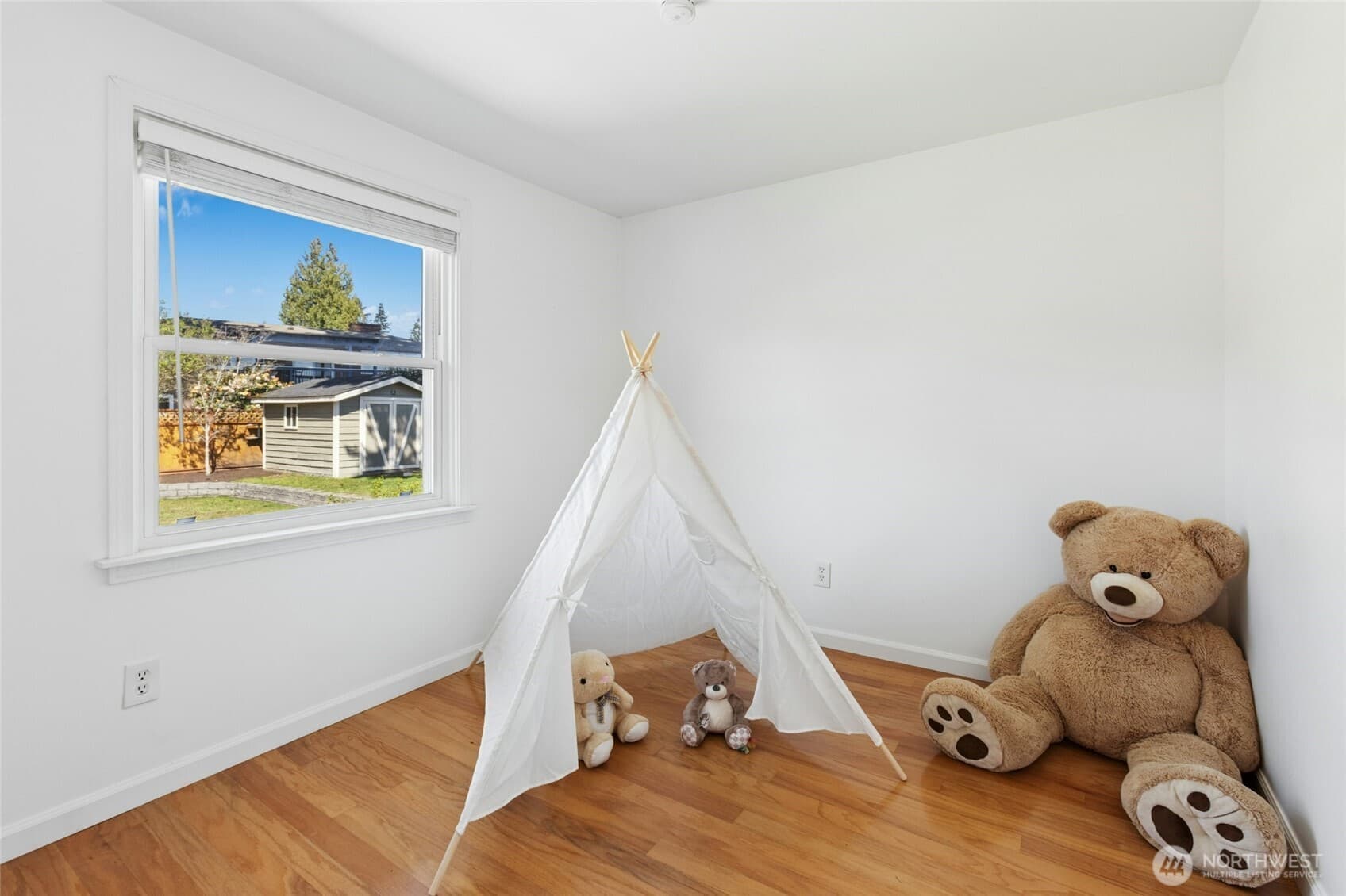 Property photo 22