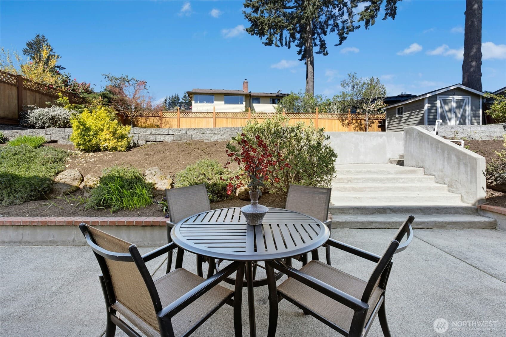 Property photo 29