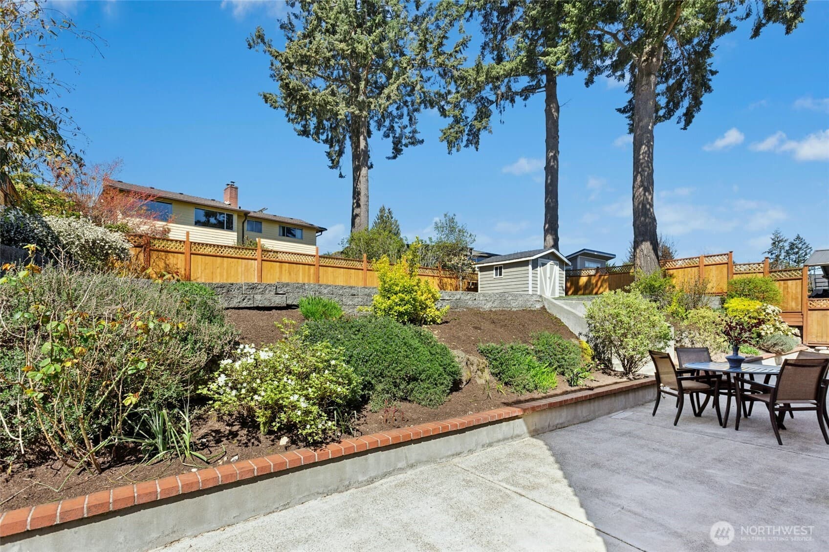 Property photo 30