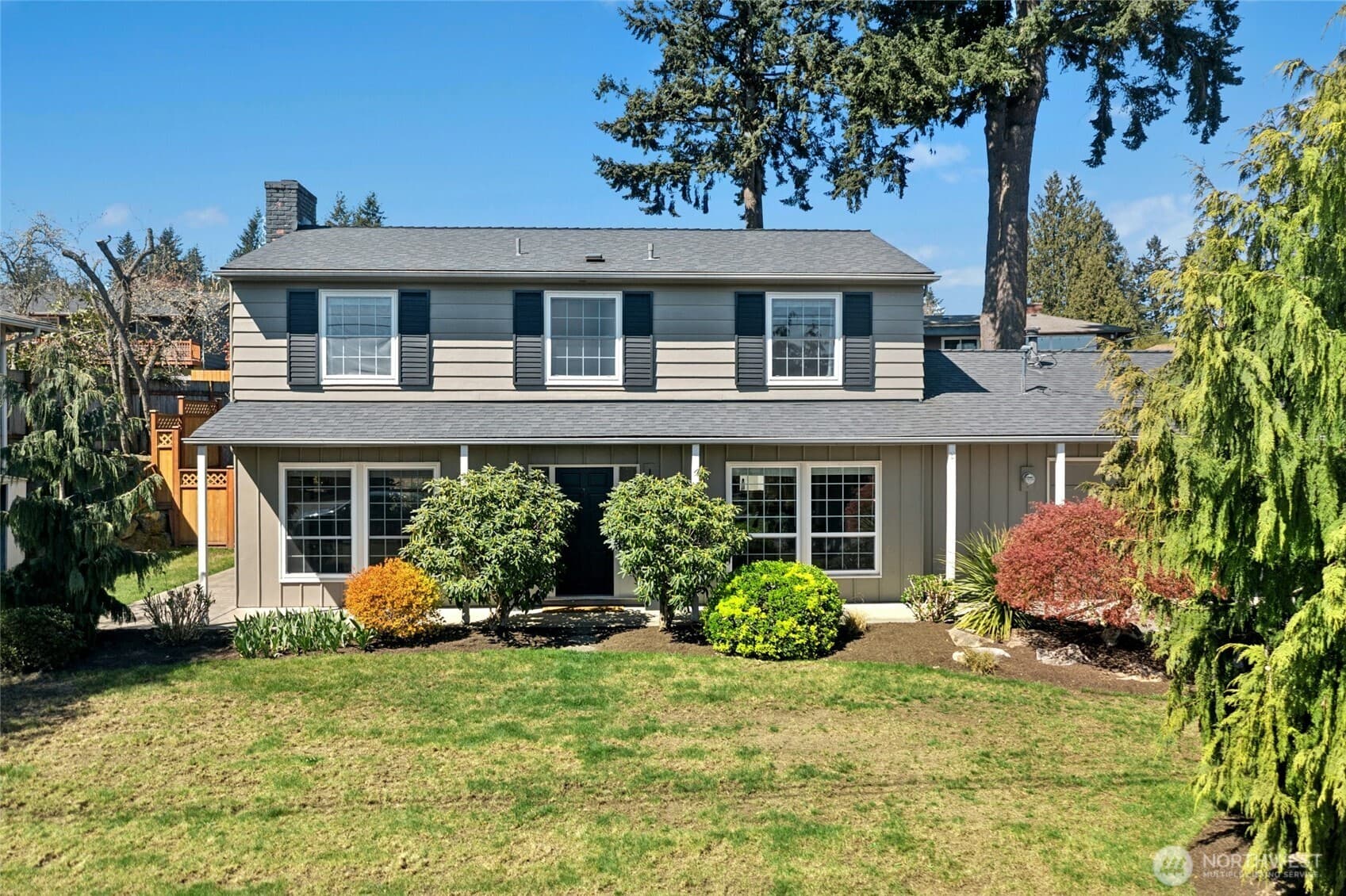 Property photo 35