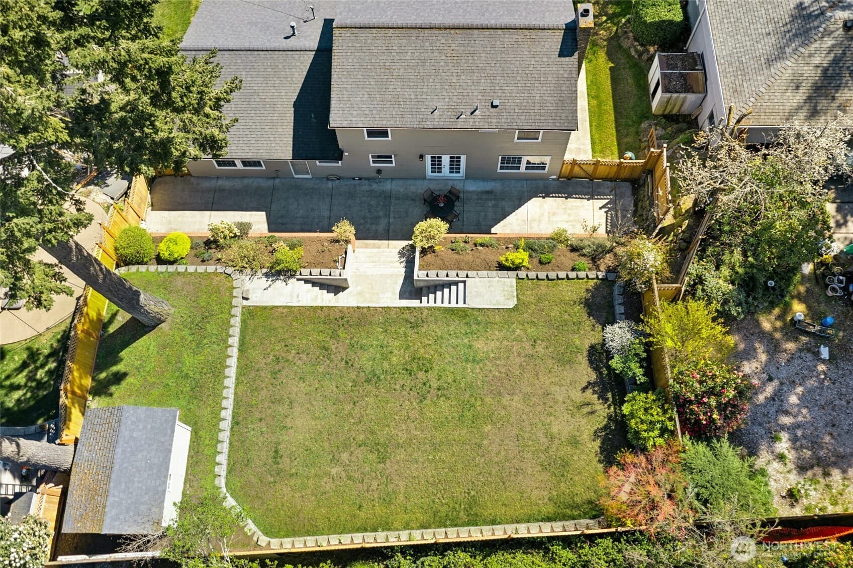 Property photo 37