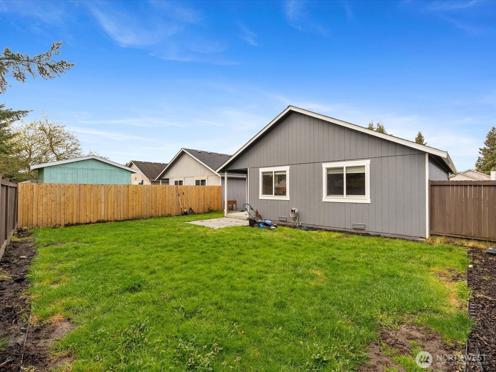 Property photo 30