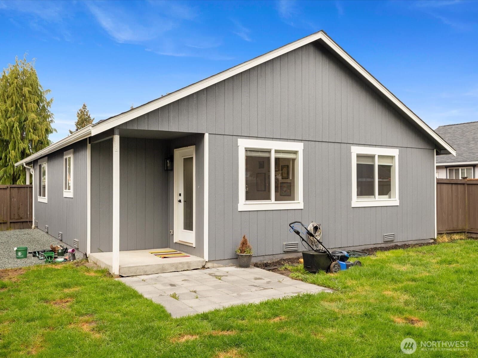 Property photo 31
