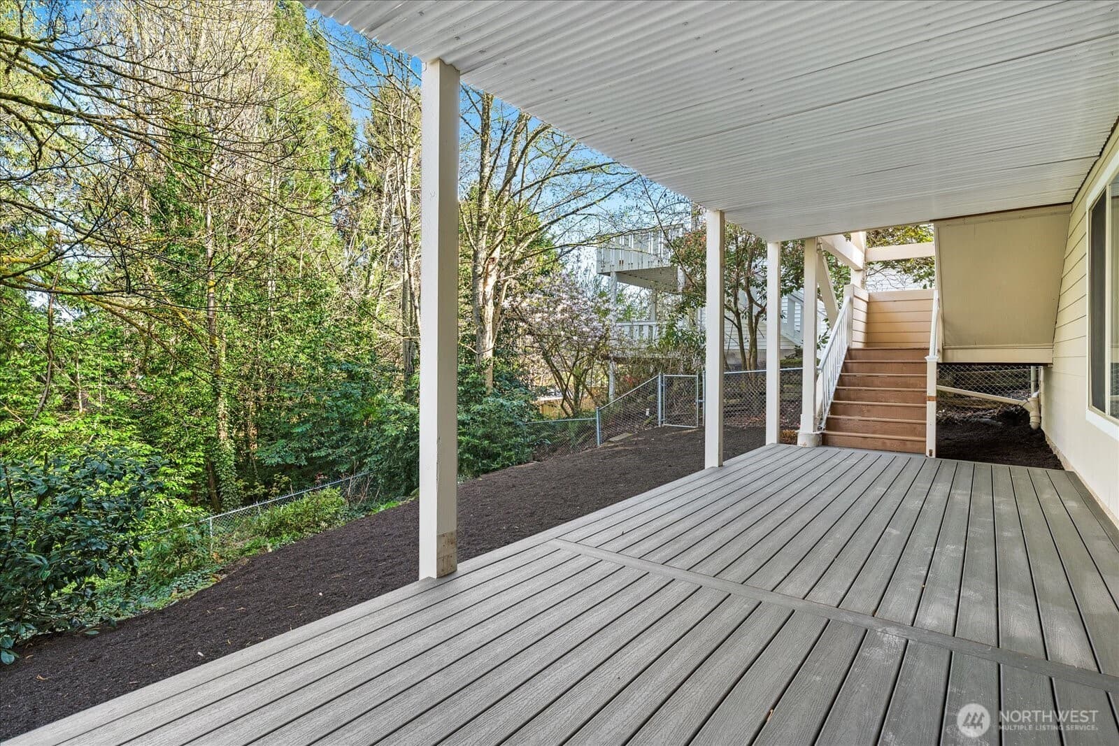 Property photo 35