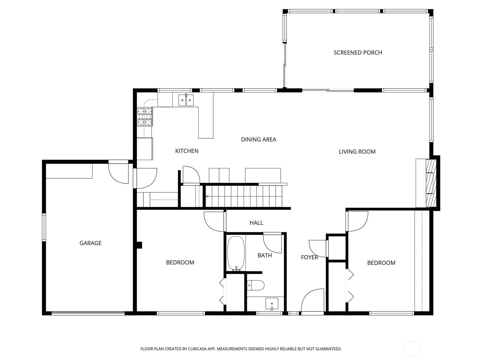 Property photo 39