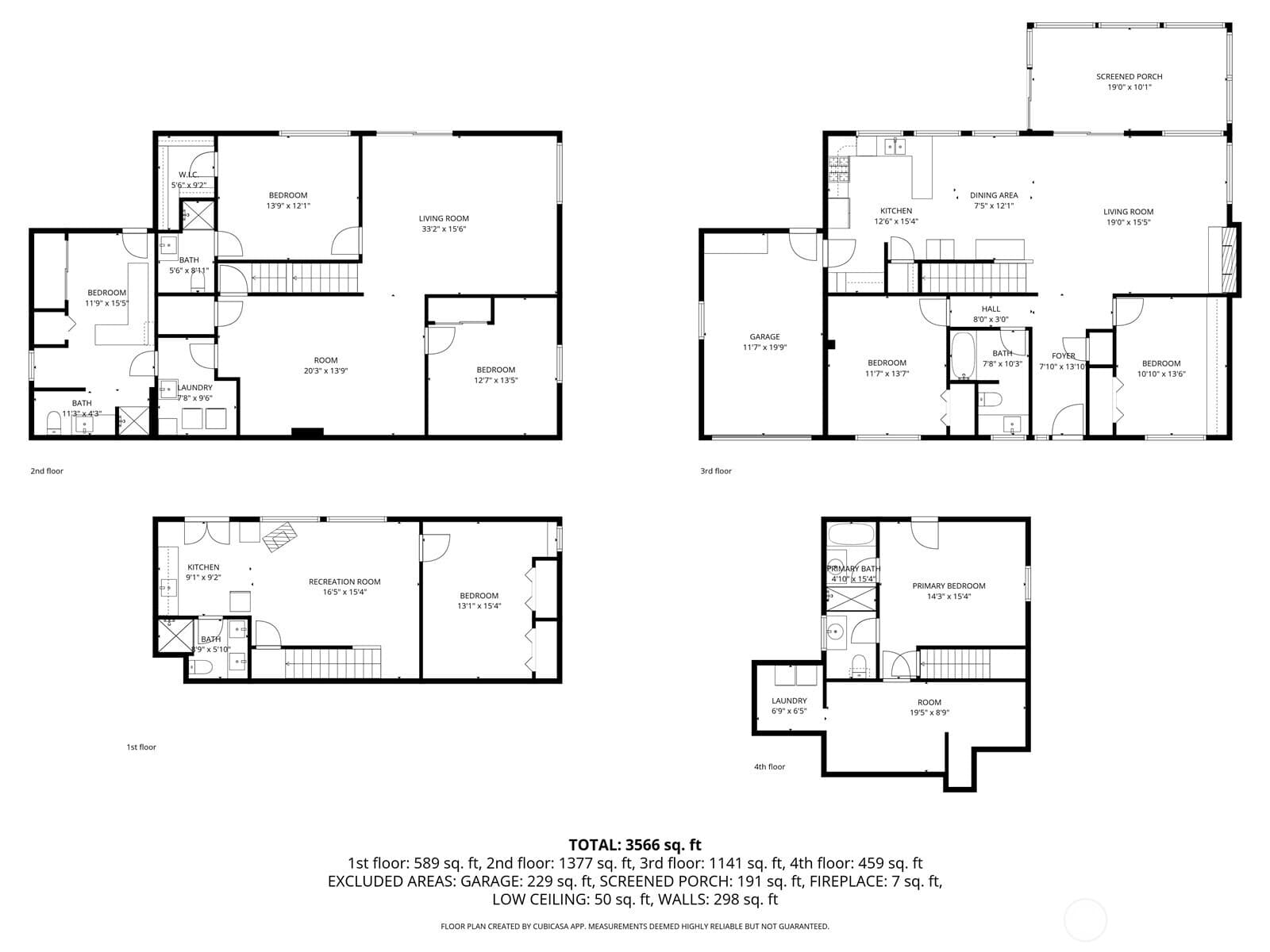 Property photo 40