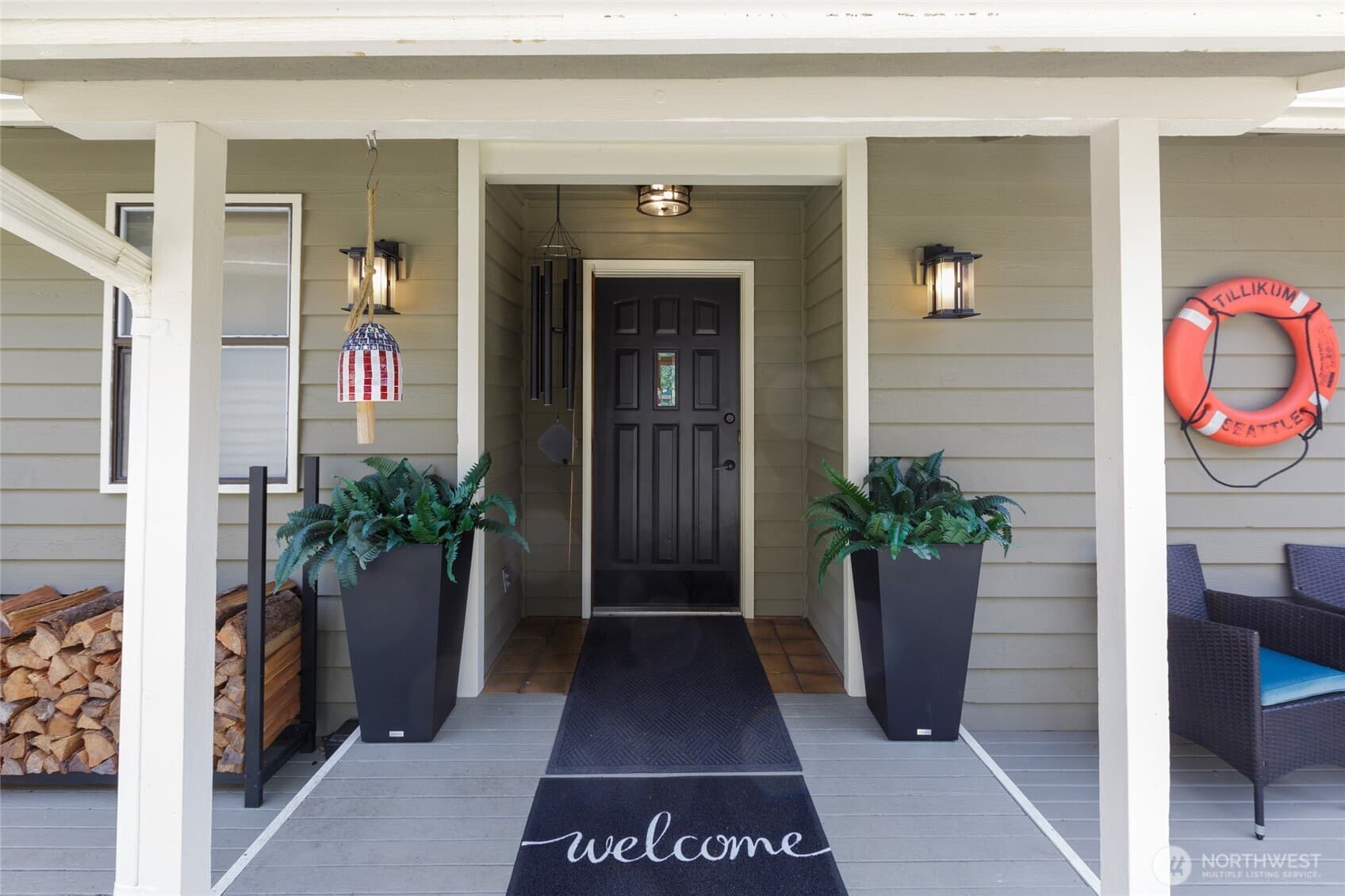 Property photo 8