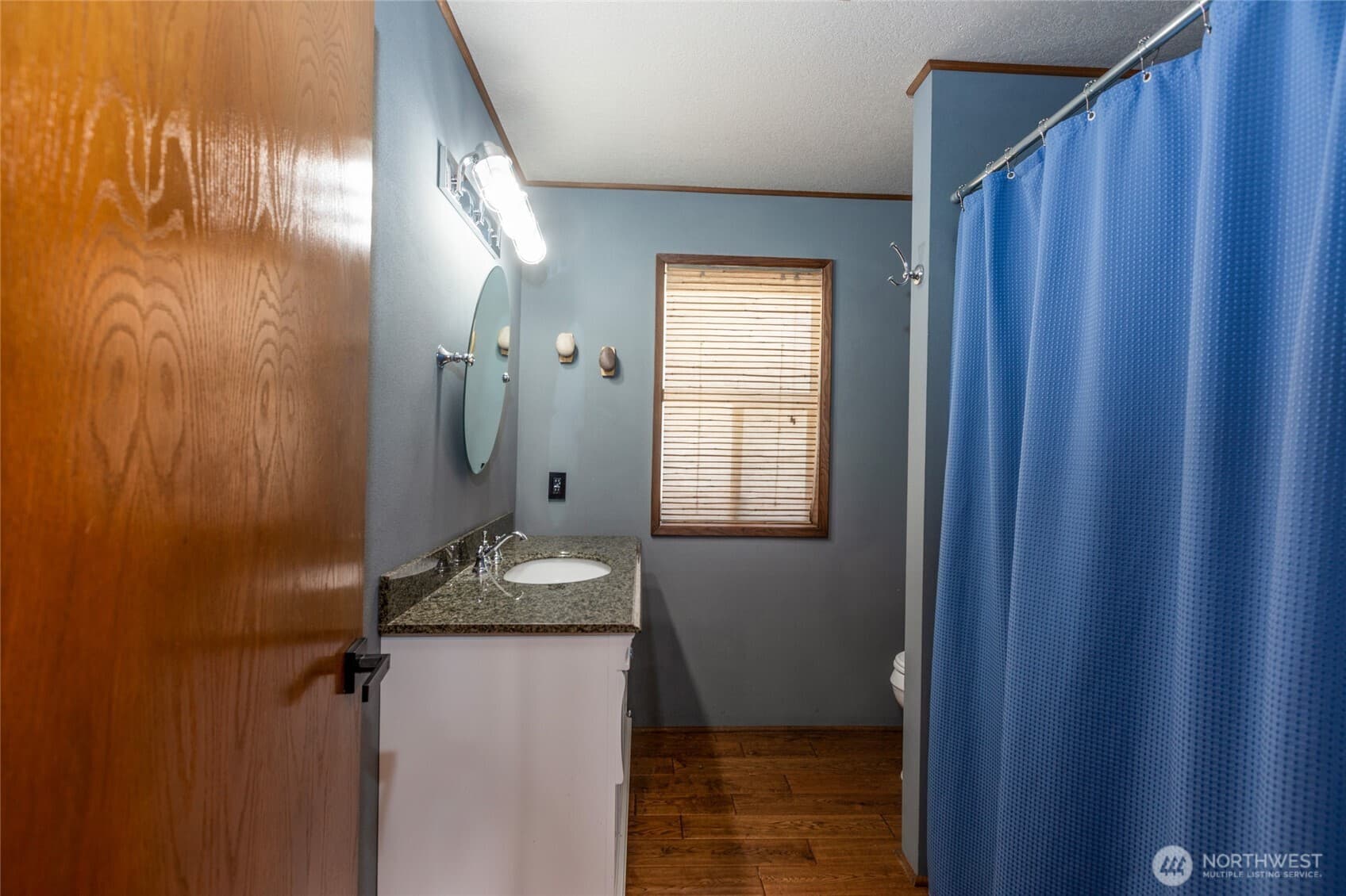 Property photo 25