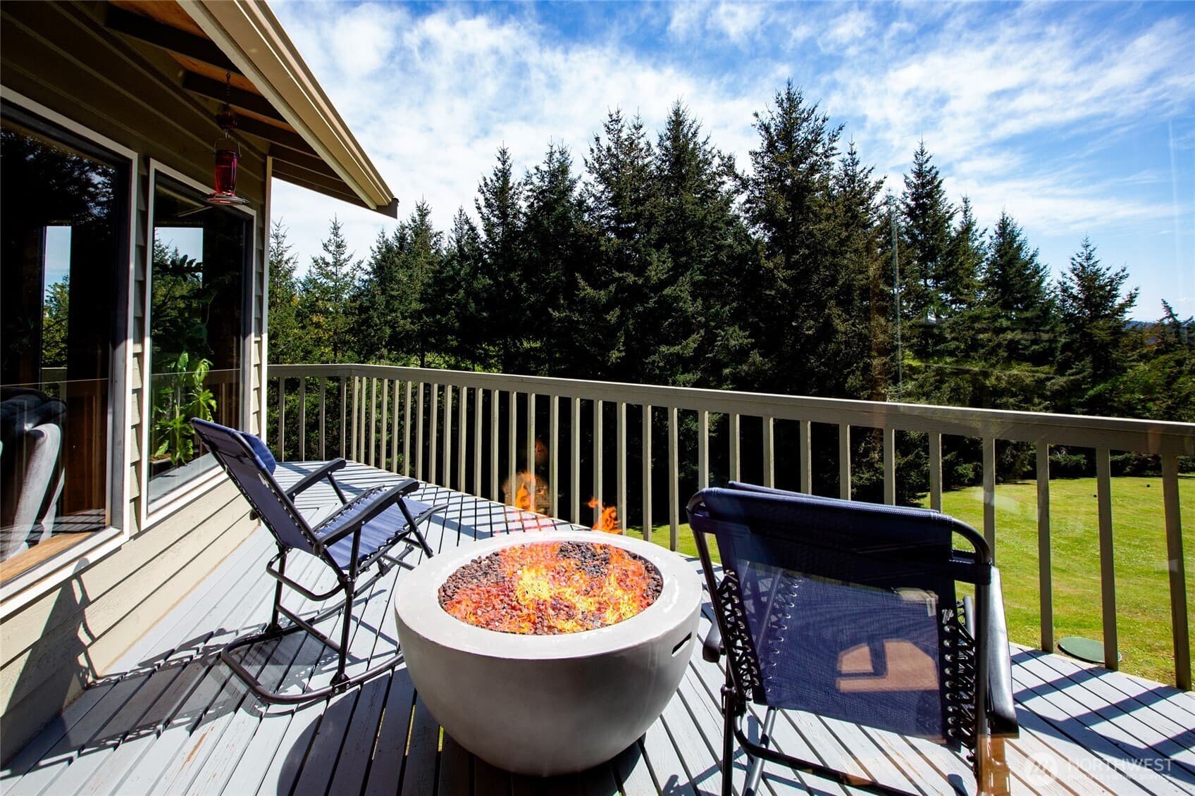 Property photo 31