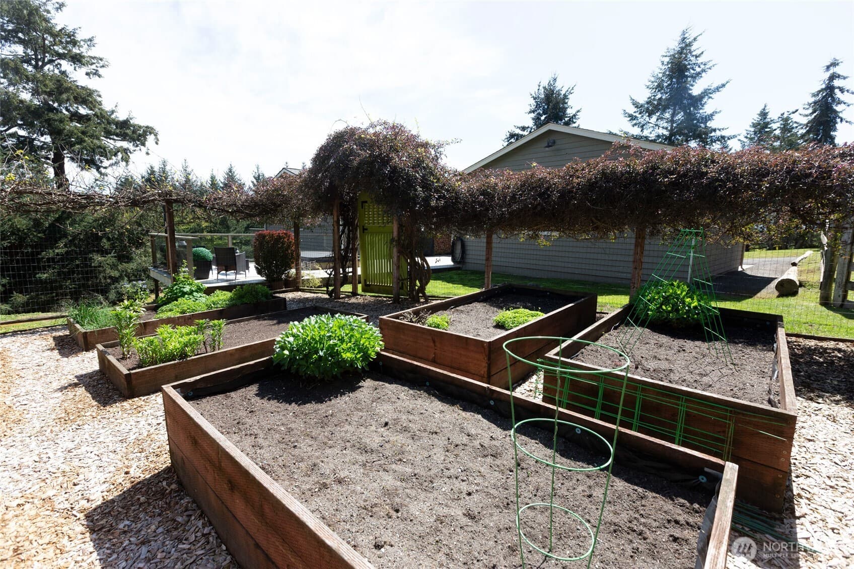 Property photo 37