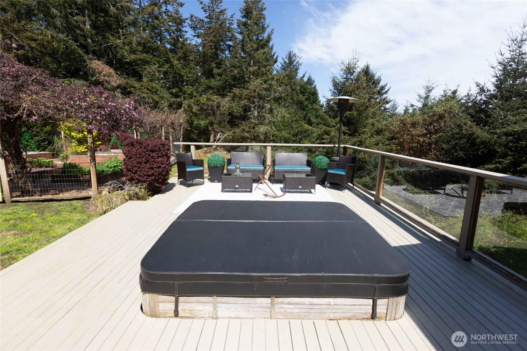 Property photo 32