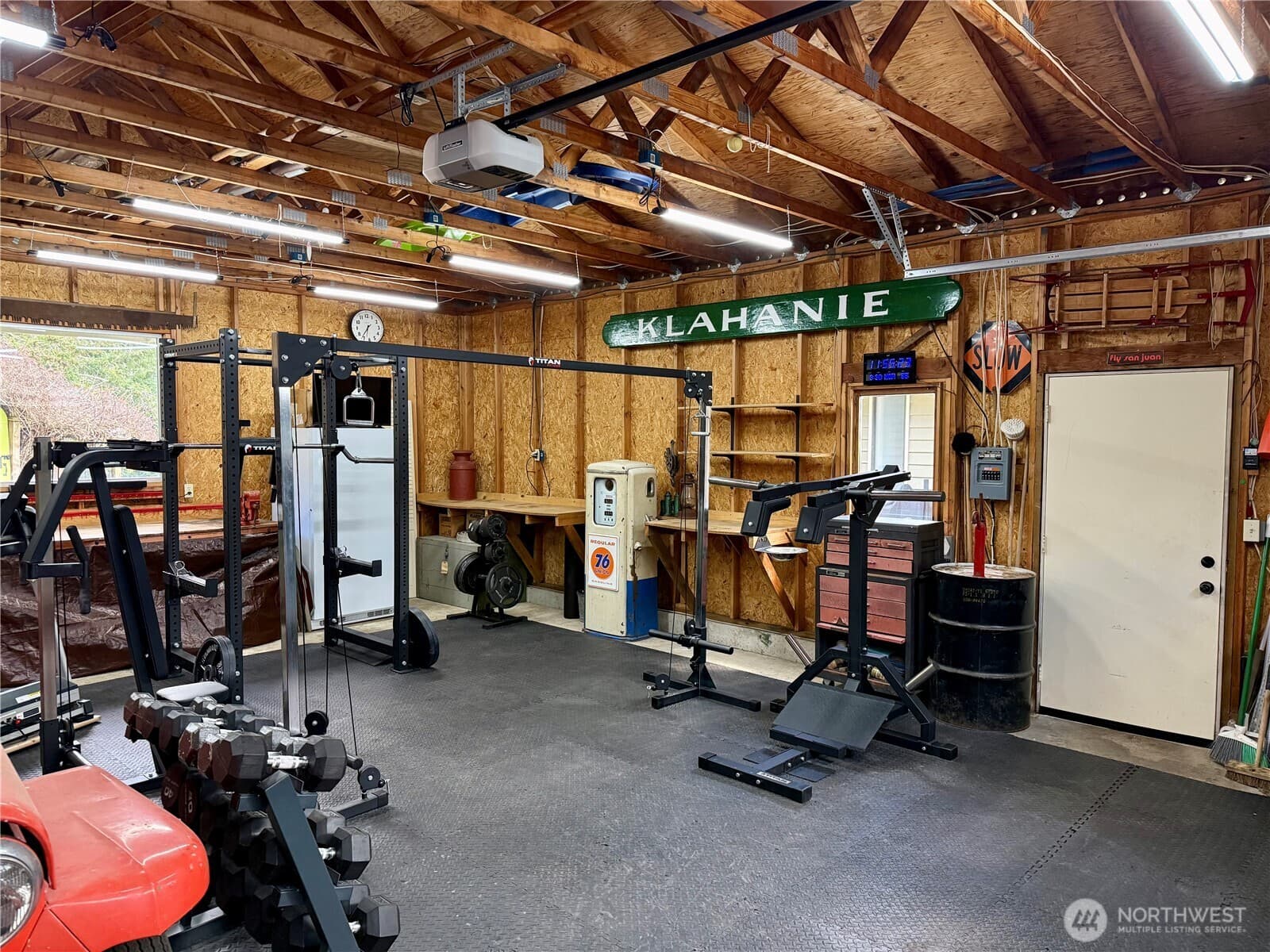 Property photo 39
