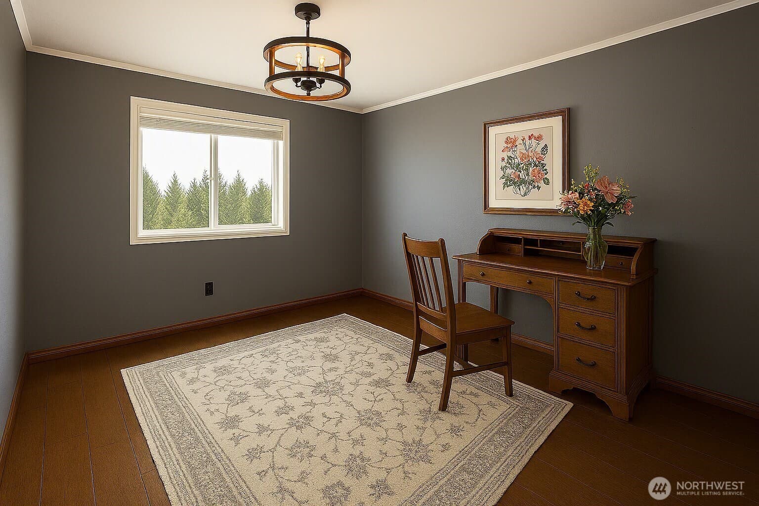 Property photo 23