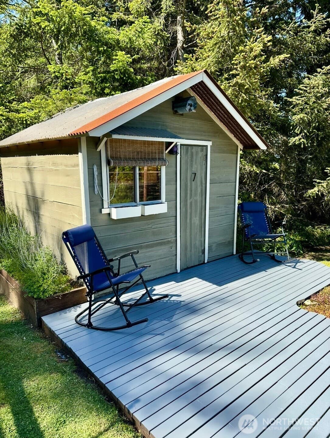 Property photo 33