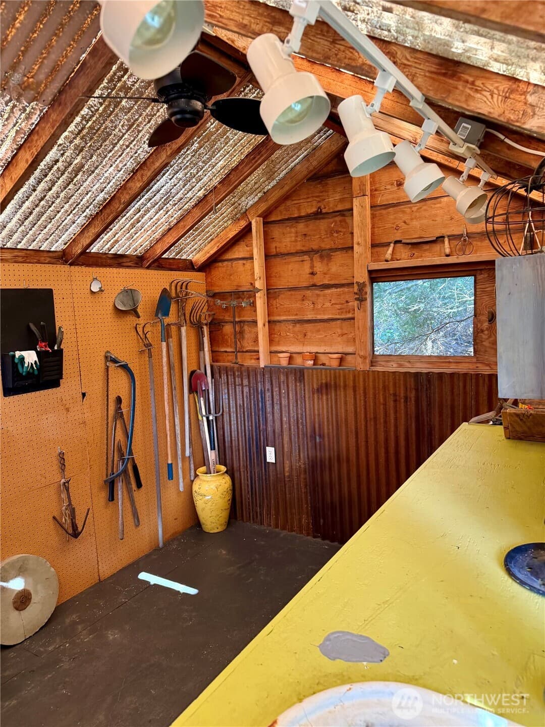 Property photo 34