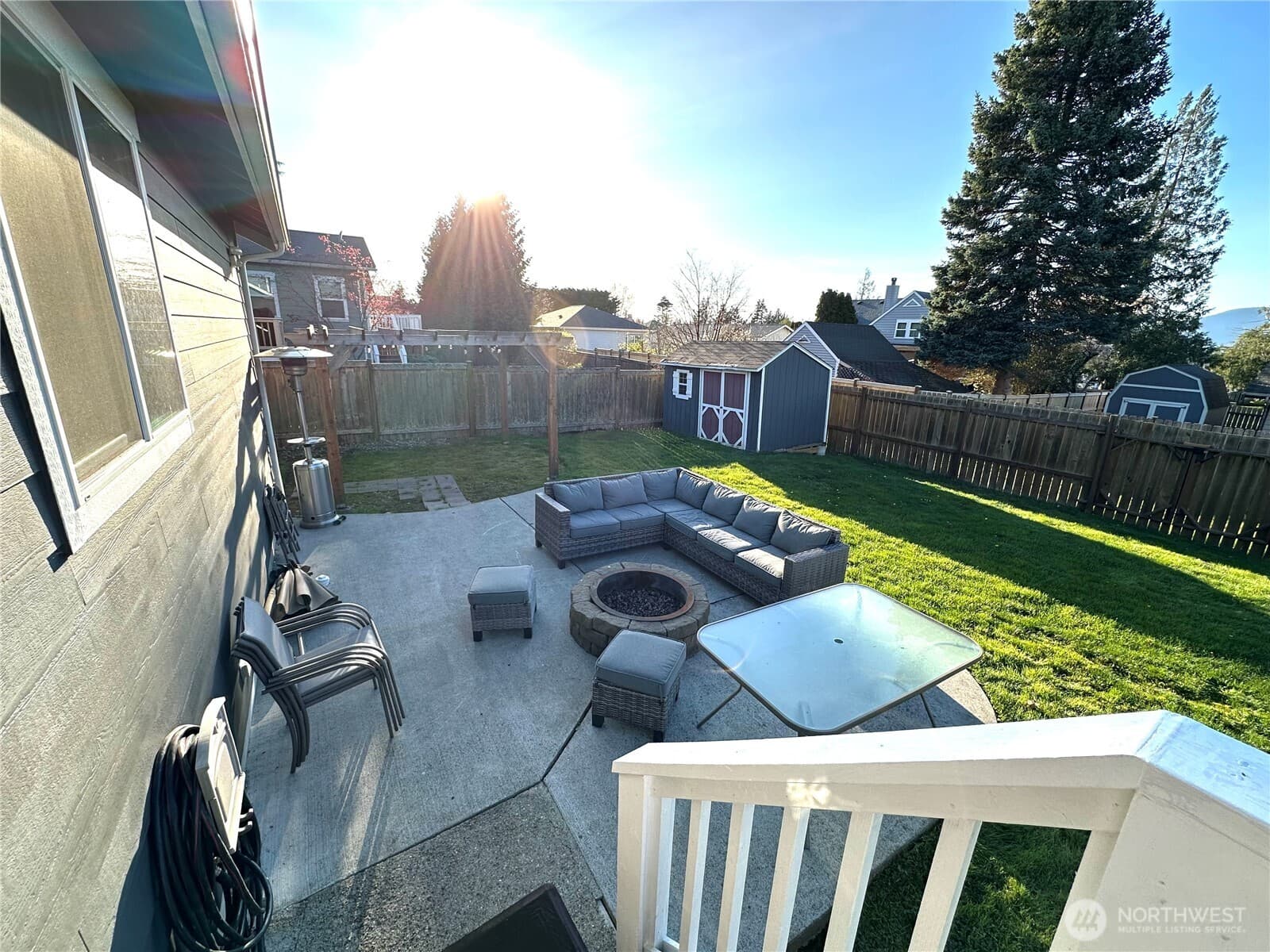 Property photo 23