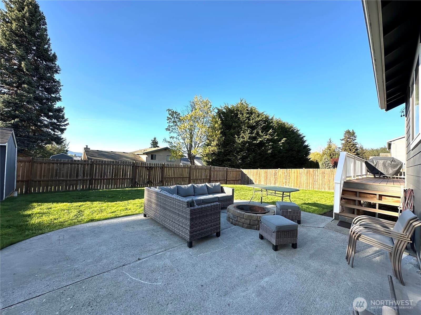 Property photo 24