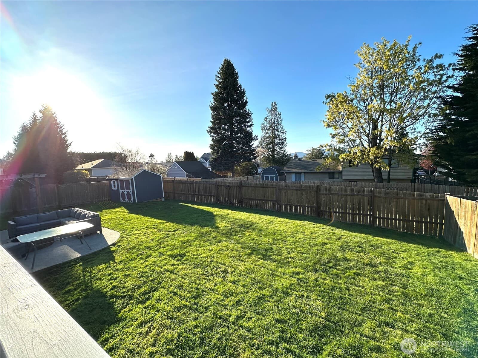 Property photo 25