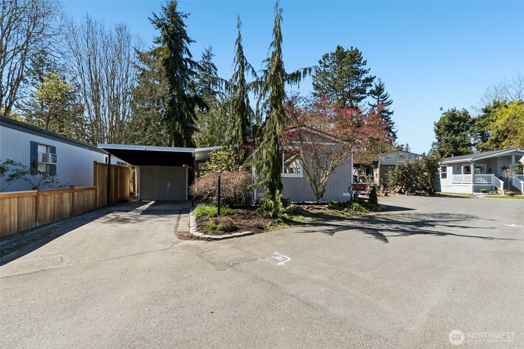 Property photo 29