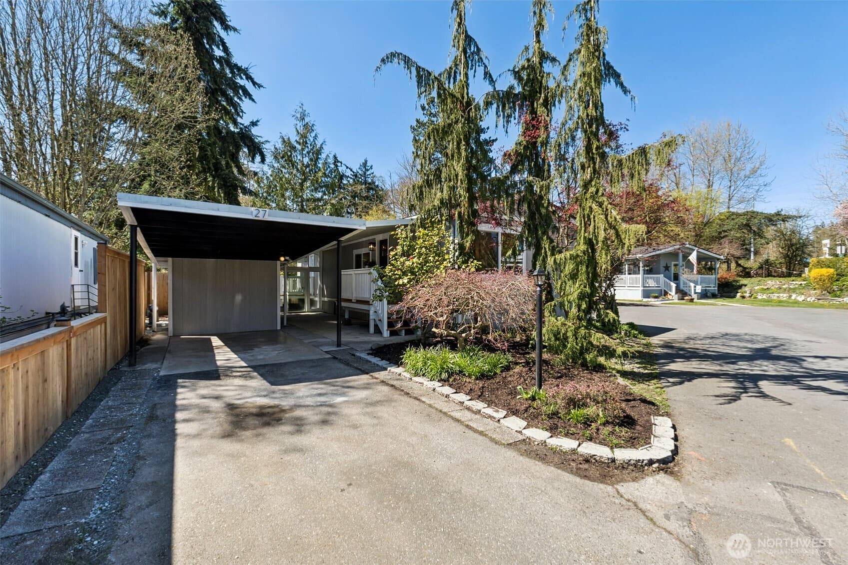 Property photo 27