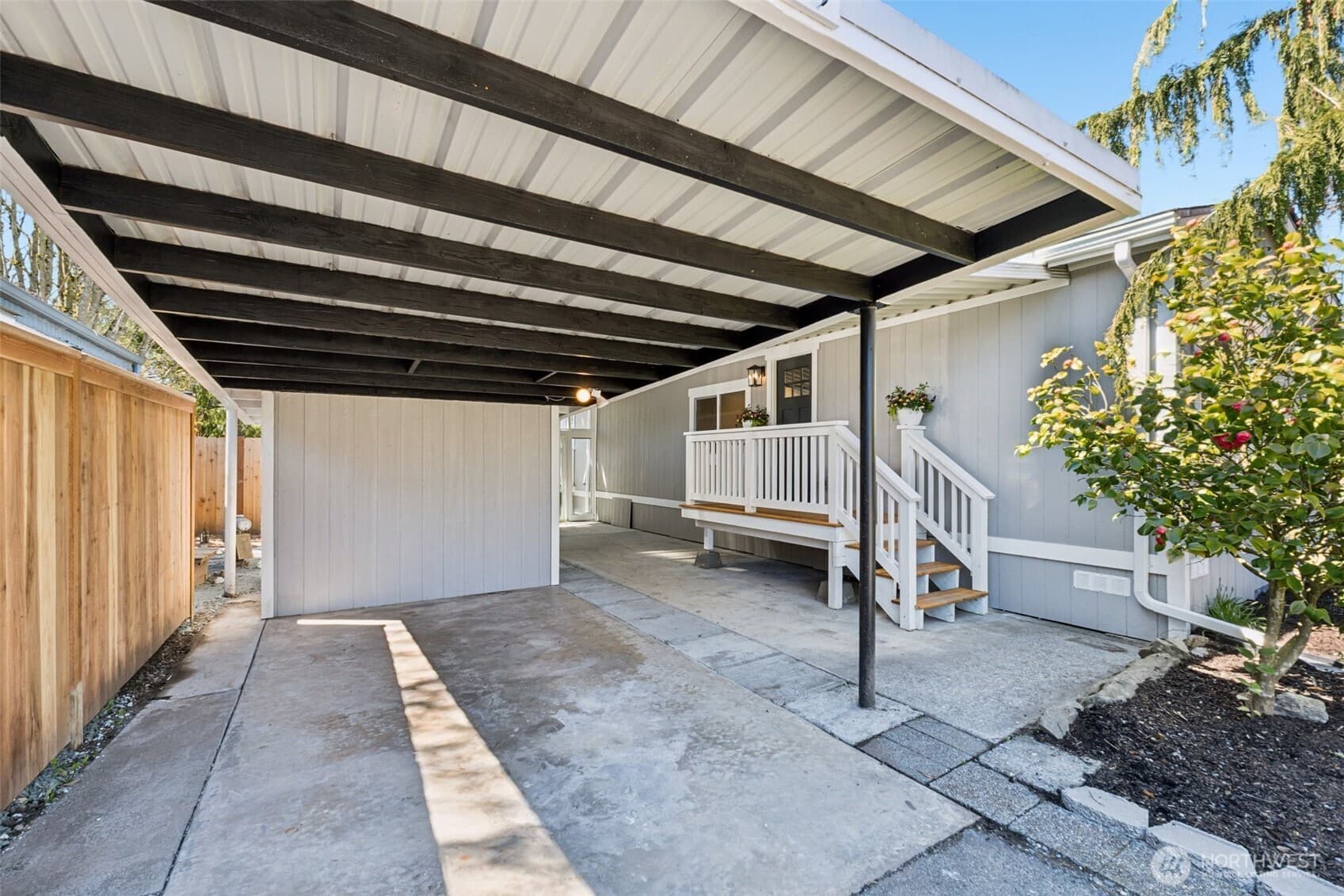 Property photo 25