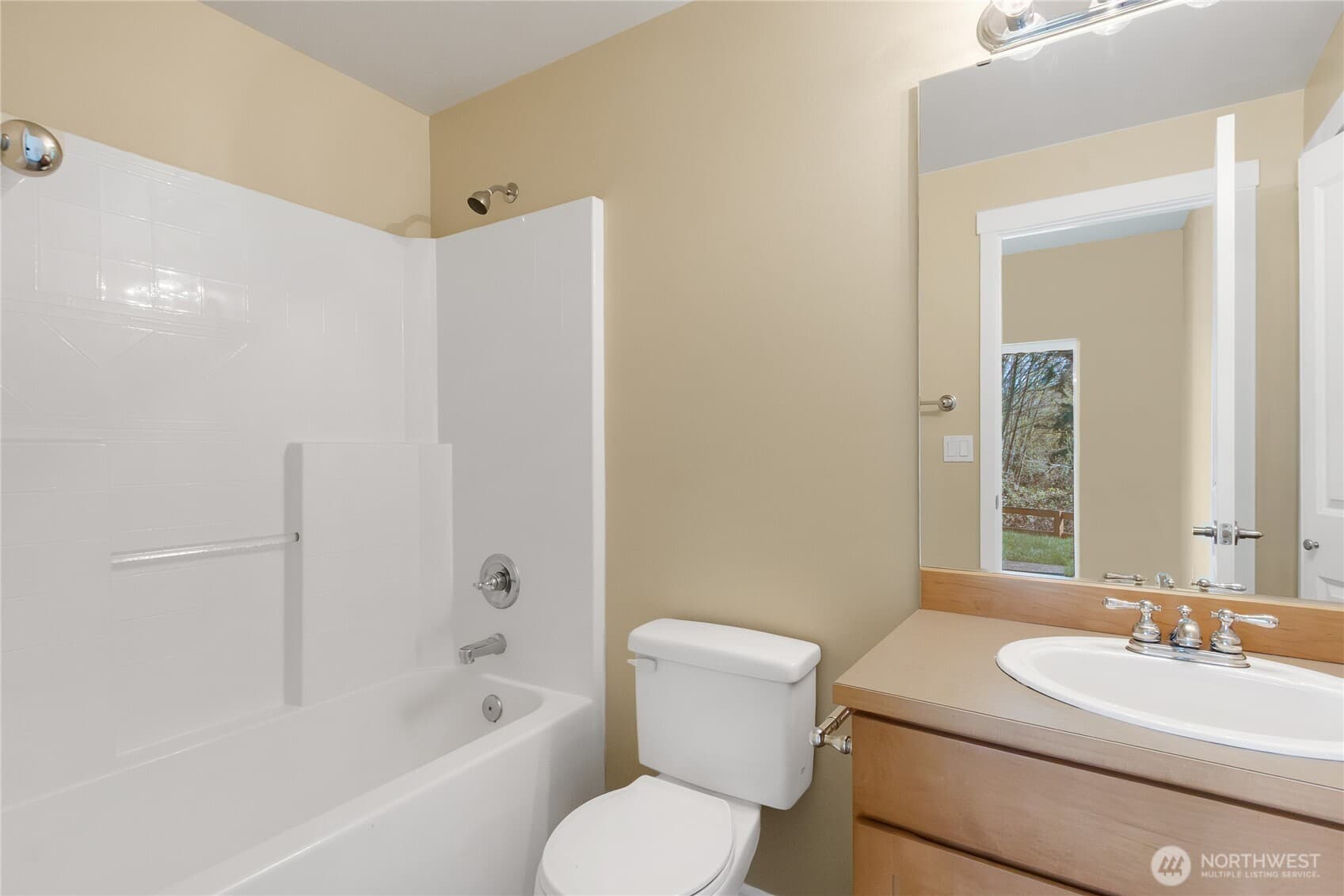 Property photo 26