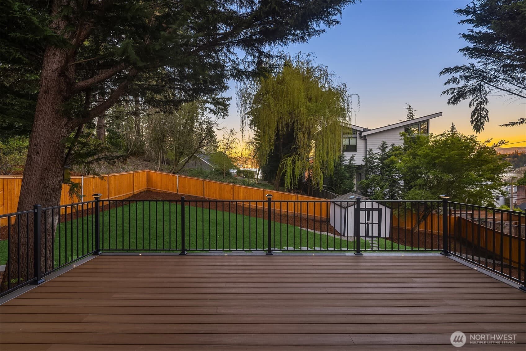 Property photo 31