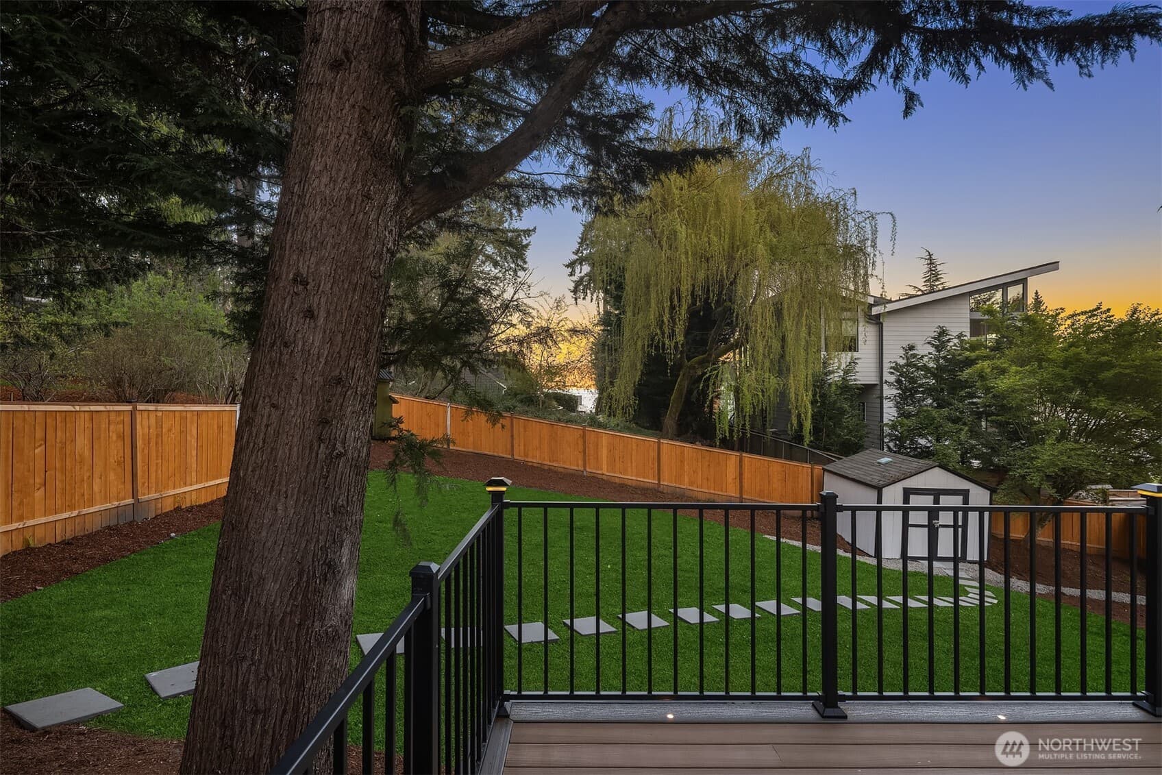 Property photo 32