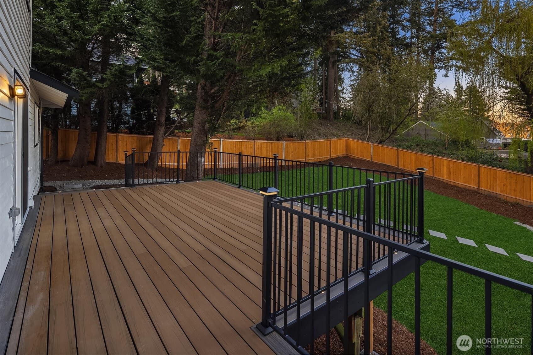Property photo 33