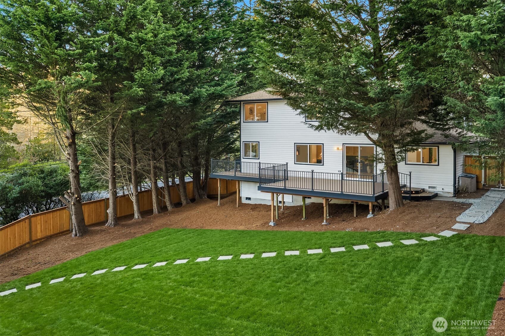 Property photo 29