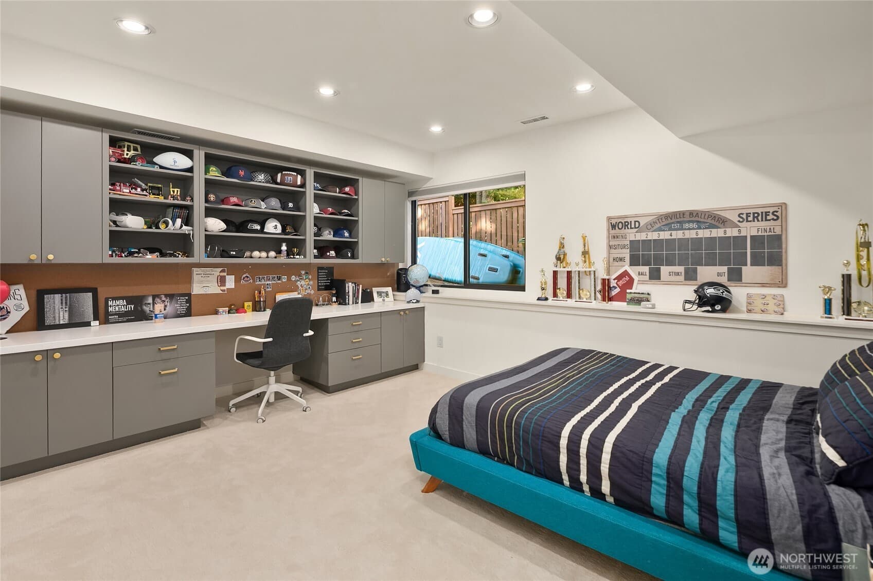 Property photo 26