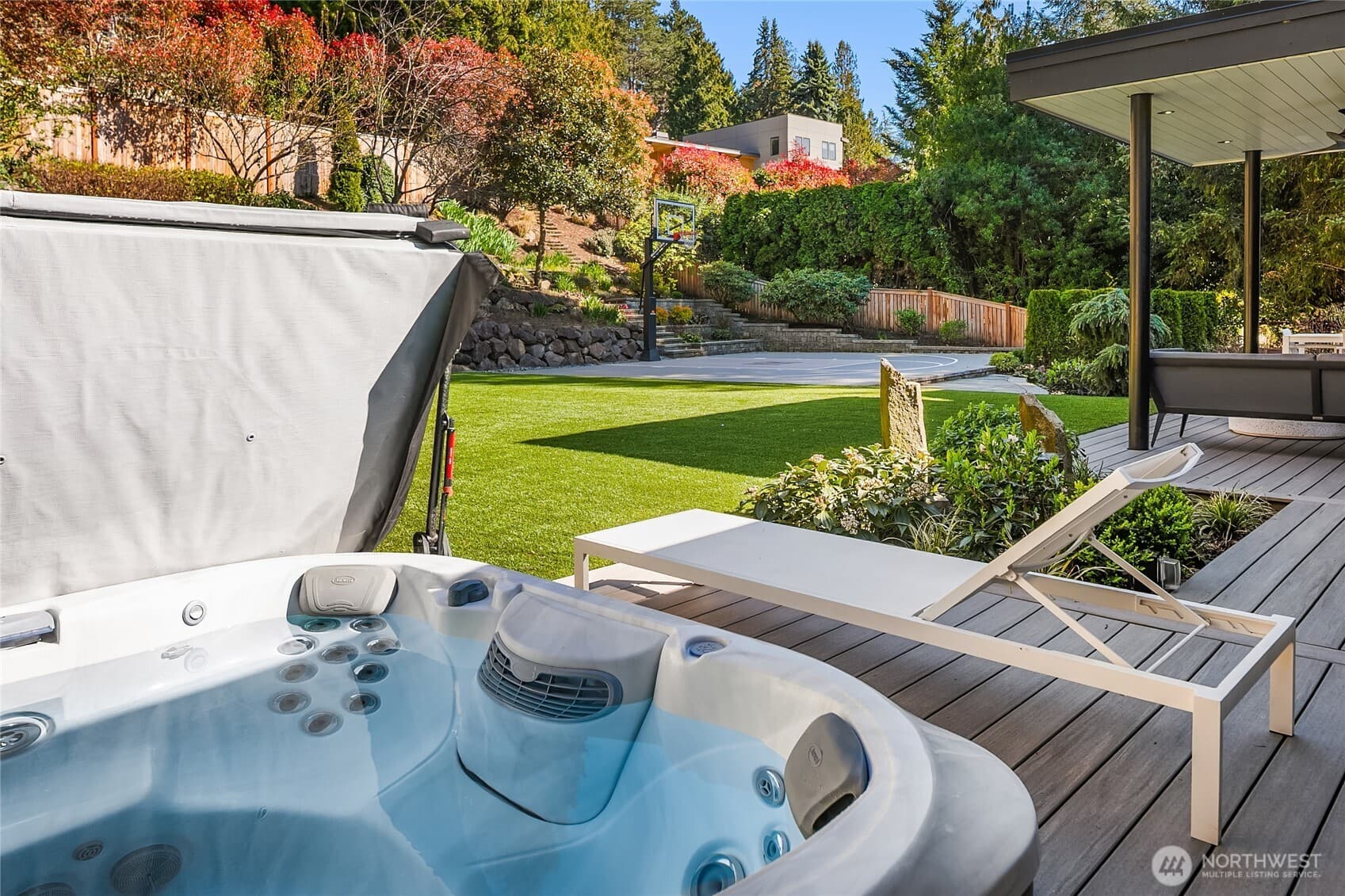 Property photo 32