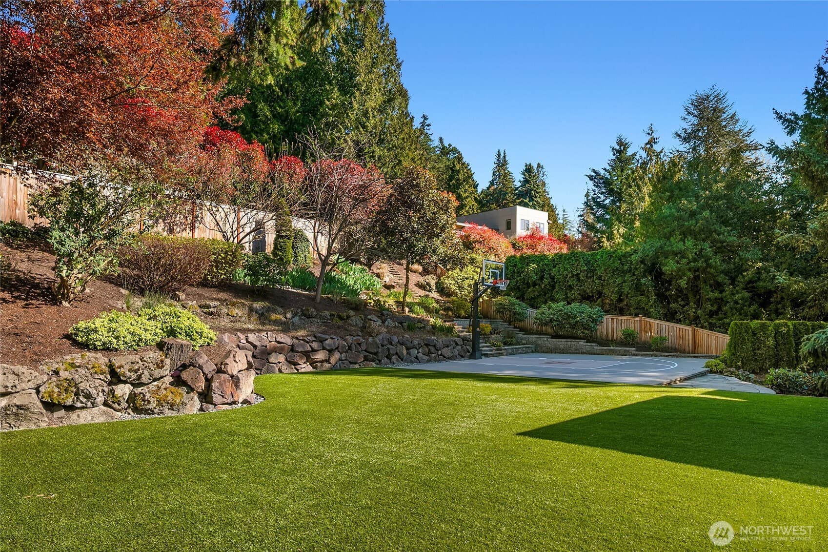 Property photo 35