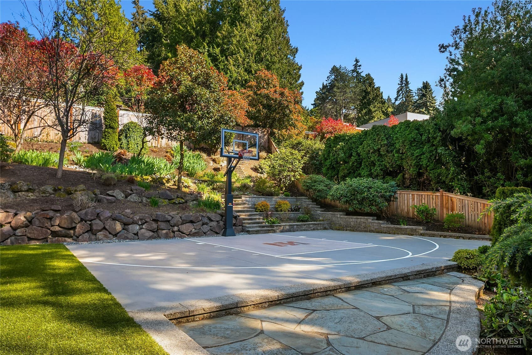 Property photo 36