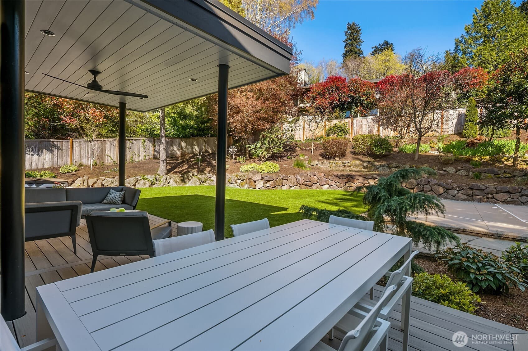 Property photo 34
