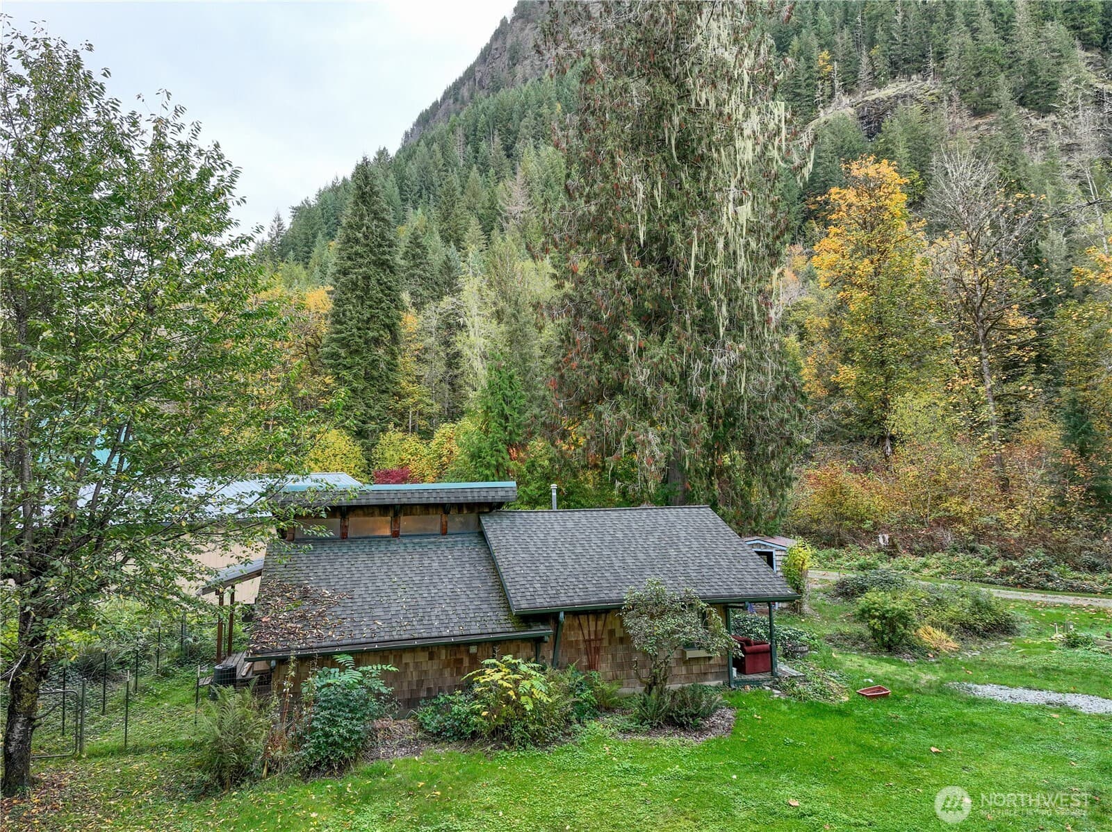 Property photo 22