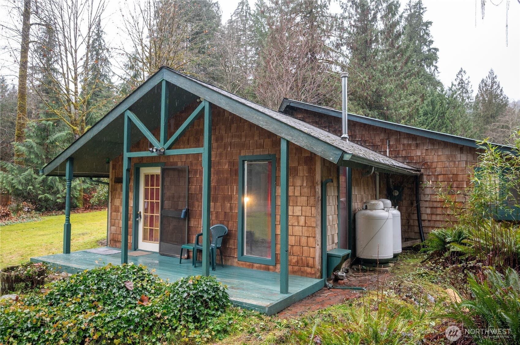 Property photo 21