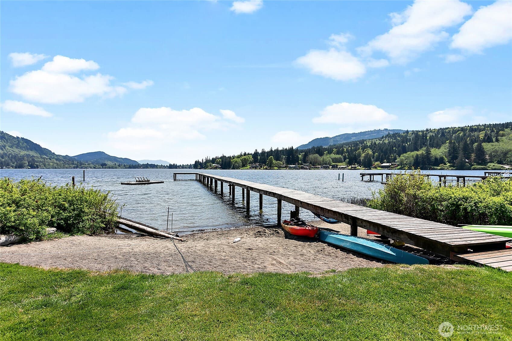 Property photo 23