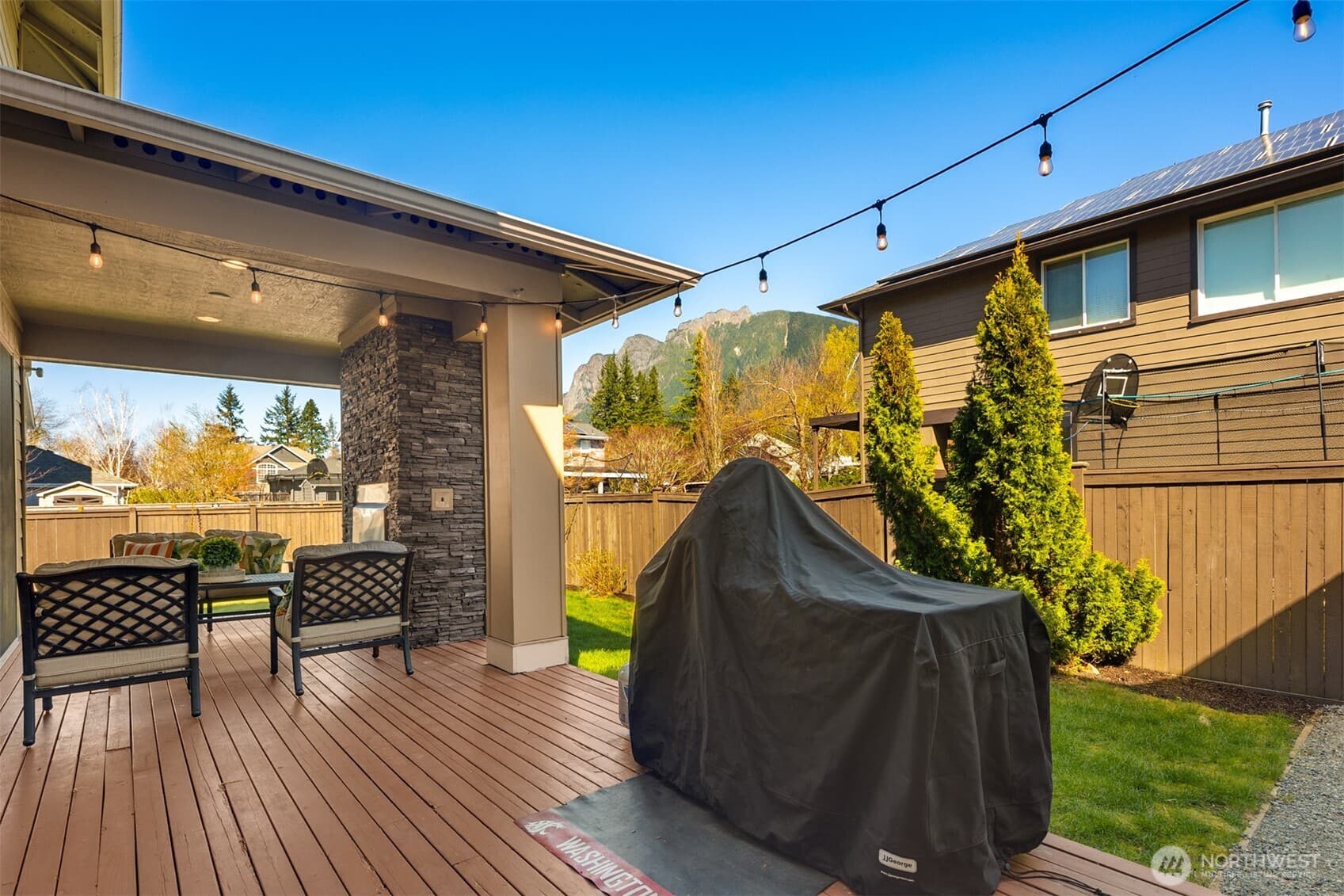 Property photo 35