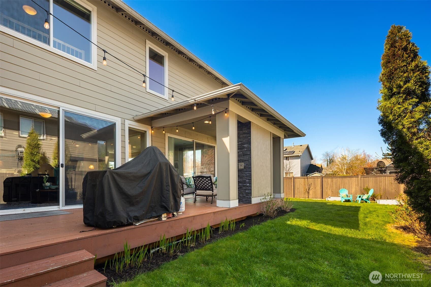Property photo 37