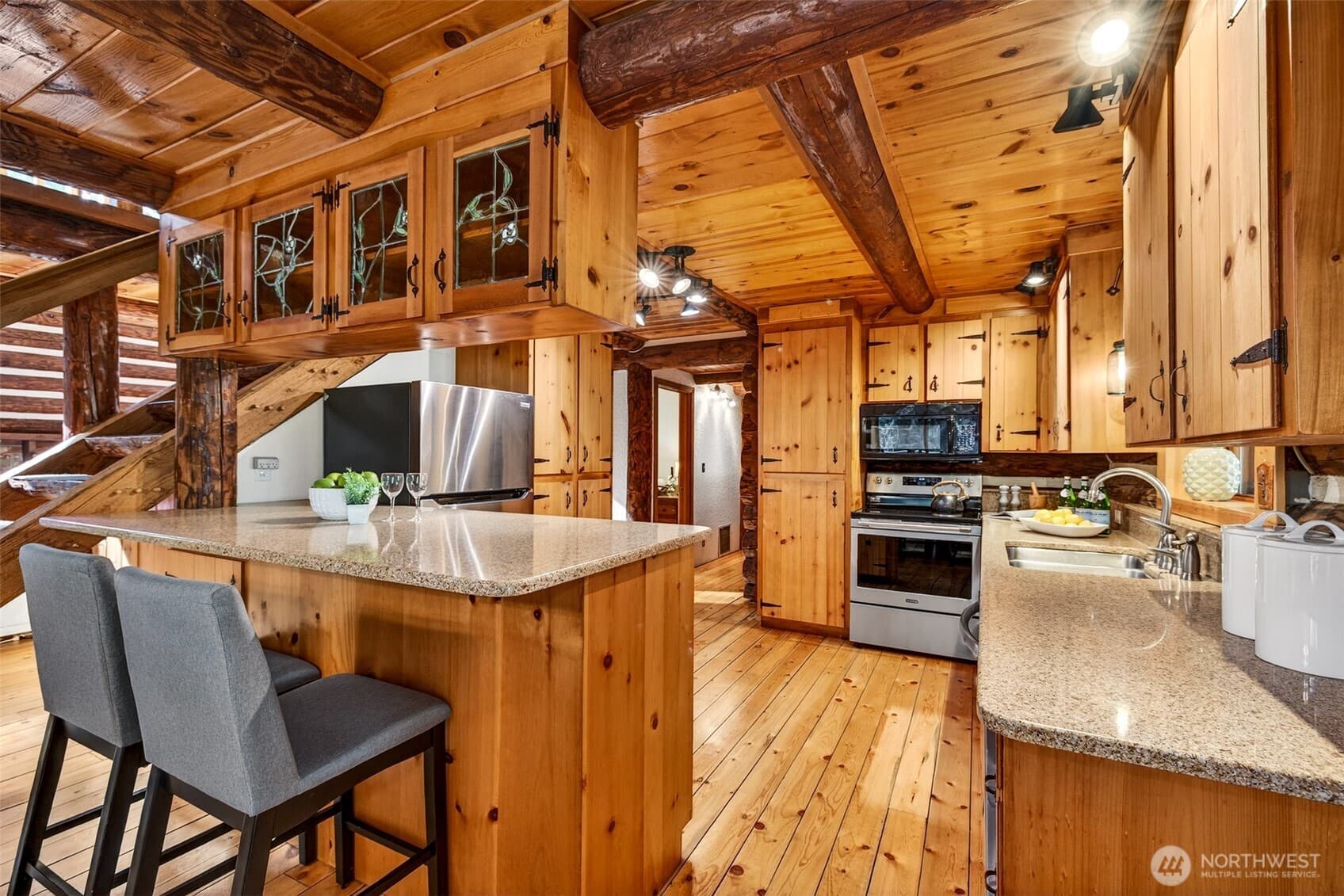 Property photo 12