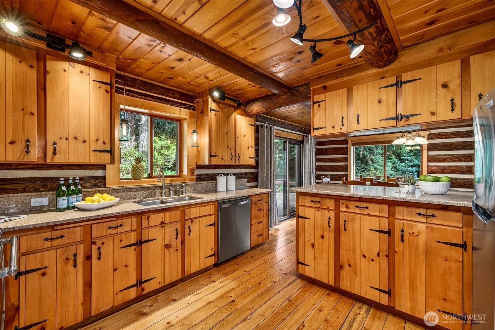 Property photo 13
